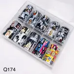 27Models