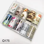 28Models