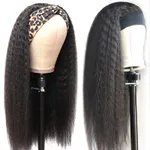 16Inch