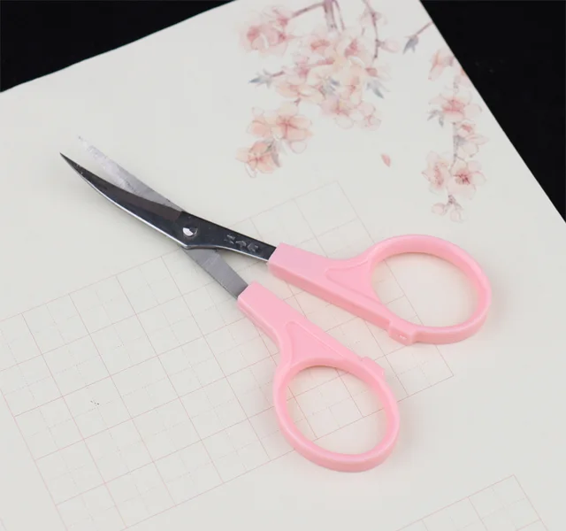 Intangible Velvet Flower Making Material Package T - Shop at LoveMi