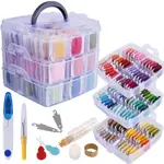 150Colors