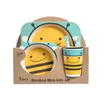 Green Bee