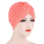 Dark Pink