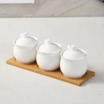 Drum Shape