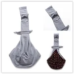 Grey Adjustable