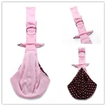 Pink Adjustable
