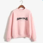 2Pink