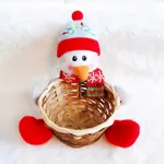 Cx17048 Biscuit Mans Basketba