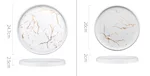 Whiteset