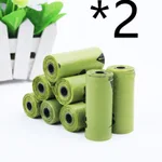 16Pcs