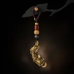 Lanyard