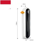 Peeler