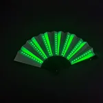 Green Light
