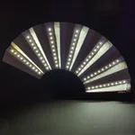 White Light