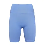 Dai Blue