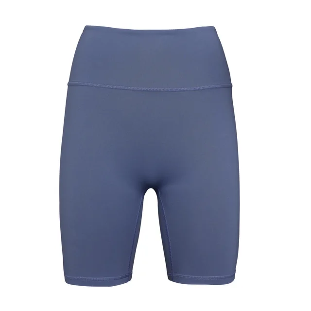 Women's Casual Plus Size Running Five point Pants Grey - Shop at LoveMi
