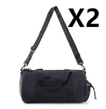 Style A 2Pcs