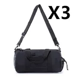 Style A 3Pcs