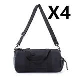 Style A 4Pcs