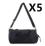 Style A 5Pcs