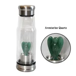 Aventurinequartz