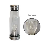 Clearquartz