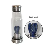 Lapislazuli