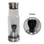 Obsidian