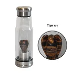 Tigereye