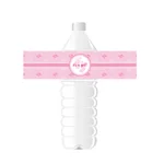 24Sheets Set Pink