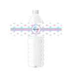 24Sheets Set White
