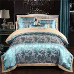 Luxury Style