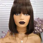 4Or30 Models