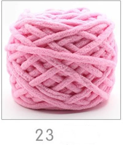 Single strand Thick Wool Needle Thread Style23 - Shop at LoveMi
