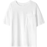 5907Women-L