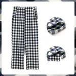 999001Trousers-4Xl