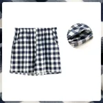 999002Shorts