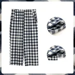 999003Croppedpants-L