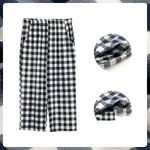 999003Croppedpants