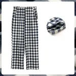 Trousers999001-2Xl