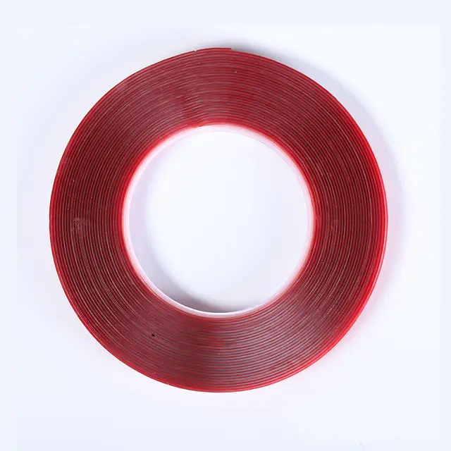 Printed Rose Nail Art Work Nail Piece Display Board Doublesided Tape - Shop at LoveMi