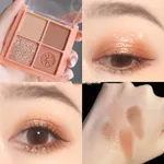 03Orange Crushed Ice