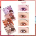Choose Three Colors