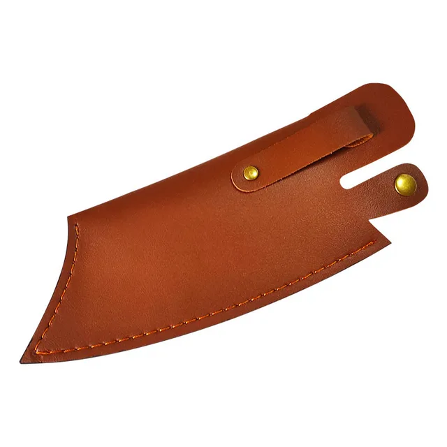 Stainless Steel Forged Small Kitchen Knife - Shop at LoveMi