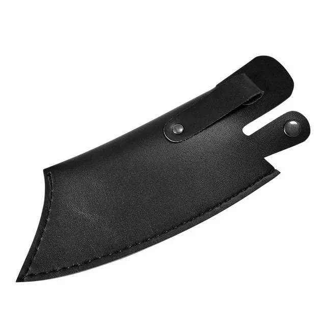 Stainless Steel Forged Small Kitchen Knife - Shop at LoveMi
