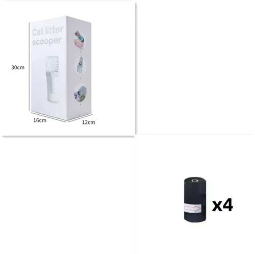 Set4
