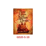 Gd20S10