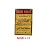 Gd20S12