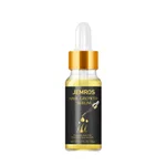 20Ml
