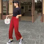Red Wine